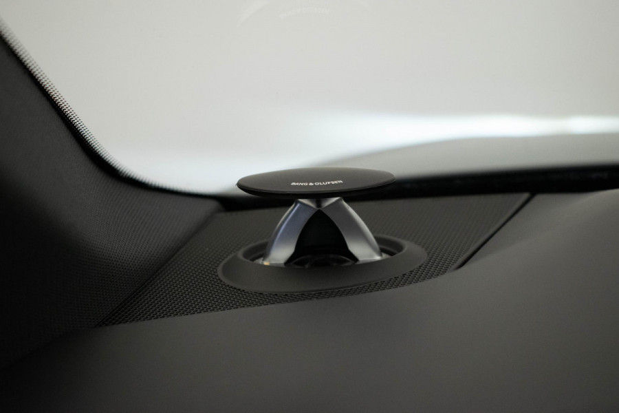Audi RS6 Avant TFSI quattro |Pano|HUD|B&OAdvanced|Keramisch|VOLL|