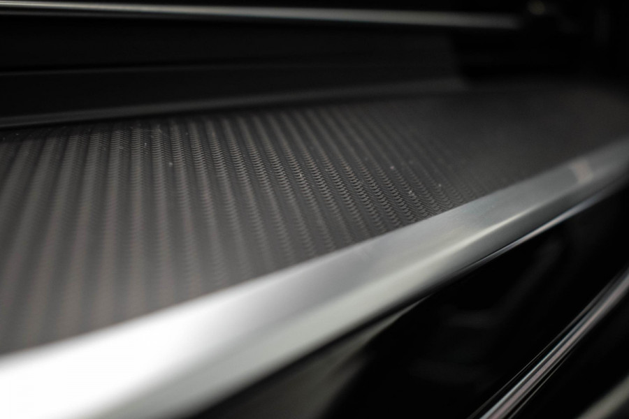 Audi RS6 Avant TFSI quattro |Pano|HUD|B&OAdvanced|Keramisch|VOLL|