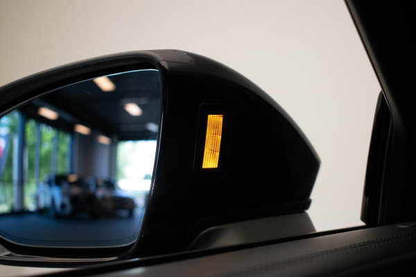 Audi RS6 Avant TFSI quattro |Pano|HUD|B&OAdvanced|Keramisch|VOLL|