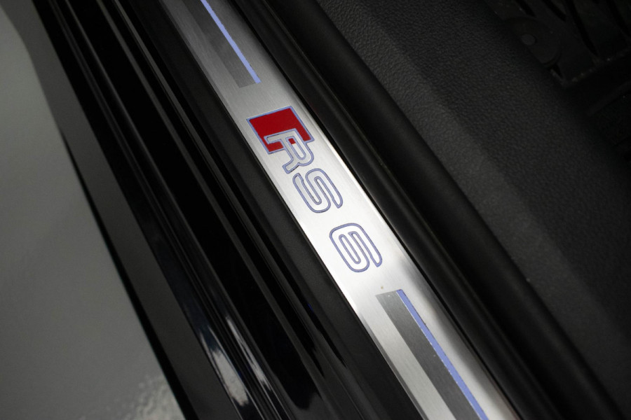 Audi RS6 Avant TFSI quattro |Pano|HUD|B&OAdvanced|Keramisch|VOLL|