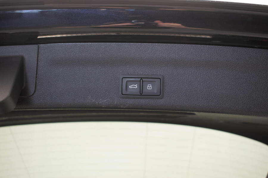 Audi RS6 Avant TFSI quattro |Pano|HUD|B&OAdvanced|Keramisch|VOLL|