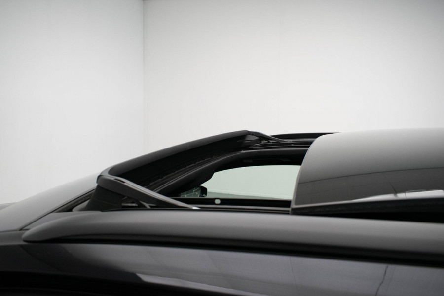 Audi RS6 Avant TFSI quattro |Pano|HUD|B&OAdvanced|Keramisch|VOLL|