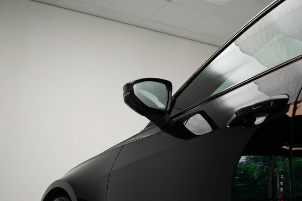 Audi RS6 Avant TFSI quattro |Pano|HUD|B&OAdvanced|Keramisch|VOLL|