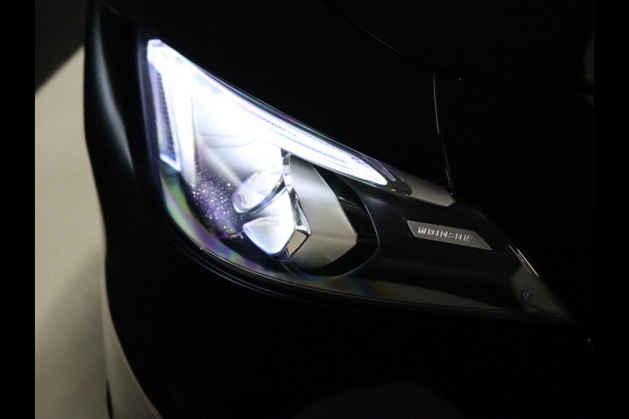 Mercedes-Benz A-Klasse 250 e Luxury Limited Sport [SFEERVERLICHTING, CAMERA, VOL LEDER, STOELVERWARMING, PDC V+A, BLUETOOTH, CRUISE, CLIMATE, NIEUWSTAAT]