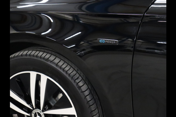 Mercedes-Benz A-Klasse 250 e Luxury Limited Sport [SFEERVERLICHTING, CAMERA, VOL LEDER, STOELVERWARMING, PDC V+A, BLUETOOTH, CRUISE, CLIMATE, NIEUWSTAAT]