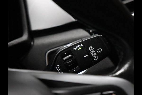 BMW X1 sDrive18i Executive [MEMORY SEATS, PDC ACHTER, LED, BLUETOOTH, CRUISE CONTROL, CLIMATE CONTROL, NIEUWSTAAT]