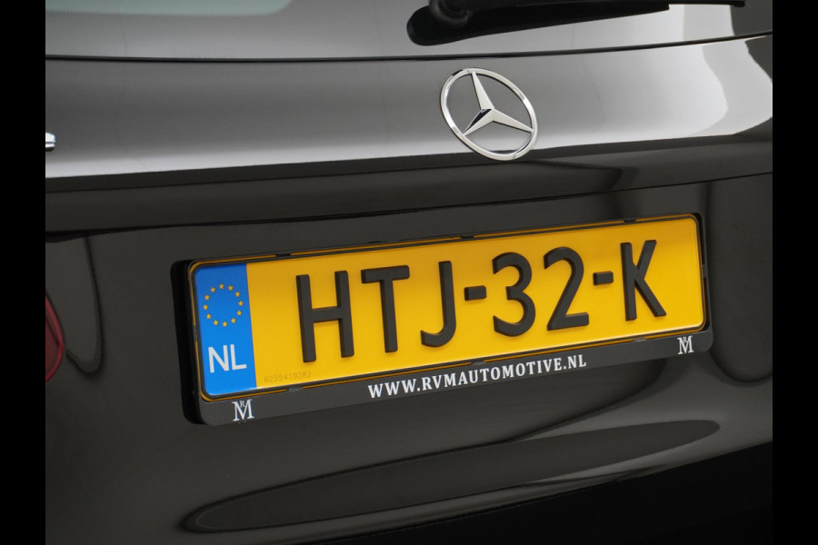 Mercedes-Benz GLC 300e 4MATIC CAMERA | ELEK. STOEL | RIJKLAAR INCL. 12 MND. BOVAGGARANTIE