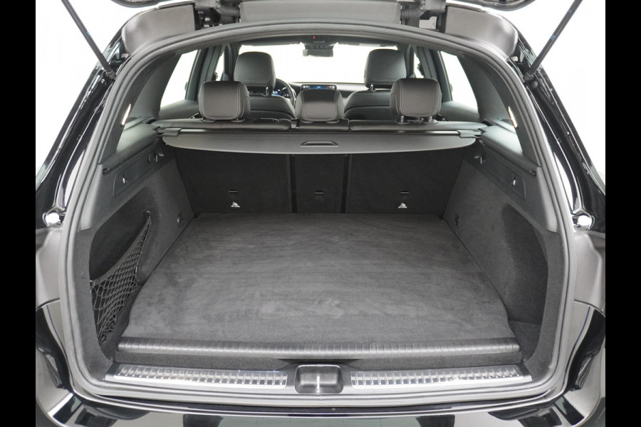 Mercedes-Benz GLC 300e 4MATIC CAMERA | ELEK. STOEL | RIJKLAAR INCL. 12 MND. BOVAGGARANTIE