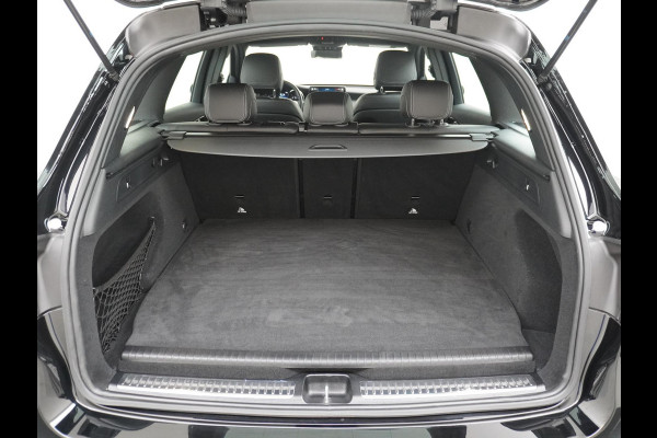 Mercedes-Benz GLC 300e 4MATIC CAMERA | ELEK. STOEL | RIJKLAAR INCL. 12 MND. BOVAGGARANTIE