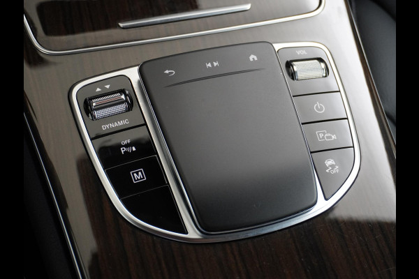 Mercedes-Benz GLC 300e 4MATIC CAMERA | ELEK. STOEL | RIJKLAAR INCL. 12 MND. BOVAGGARANTIE