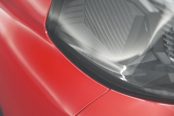 Peugeot 5008 PureTech 130 EAT8 GT Black Pack | Elektrische Kofferklep | Camera | Adaptieve Cruise Control | Dodehoekdetectie