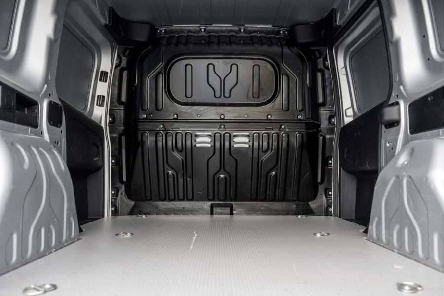 Fiat Dobló Cargo 1.6 MJ | L1H1 | Cruise | Airco | Euro 6