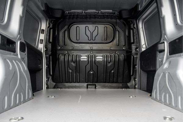 Fiat Dobló Cargo 1.6 MJ | L1H1 | Cruise | Airco | Euro 6