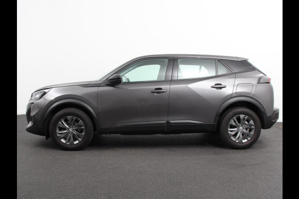 Peugeot 2008 1.2 PureTech Active Pack | Navigatie | Airco | Cruise Control | Led | Parkeer sensoren
