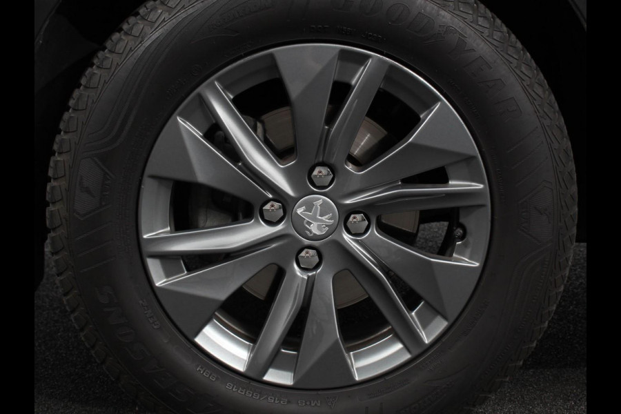Peugeot 2008 1.2 PureTech Active Pack | Navigatie | Airco | Cruise Control | Led | Parkeer sensoren