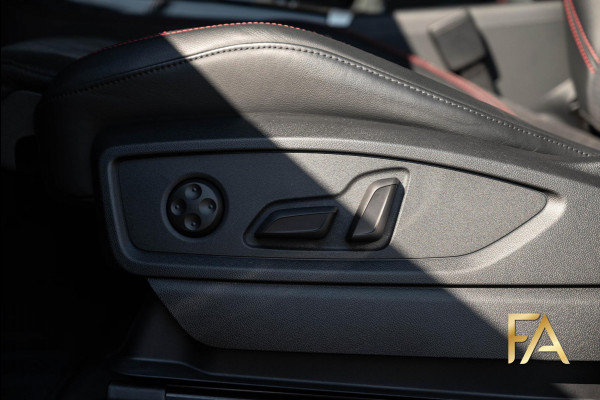 Audi Q5 Sportback 55 TFSI e S edition