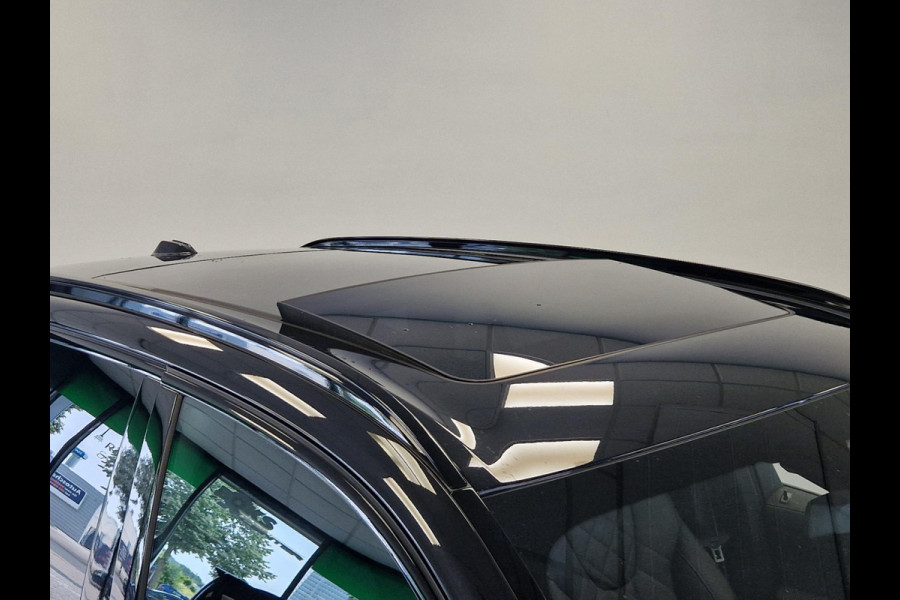 BMW X5 xDrive50e M-Sport Pro Pakket  22''LM Schuifkanteldak Elektriche uitklapbare trekhaak