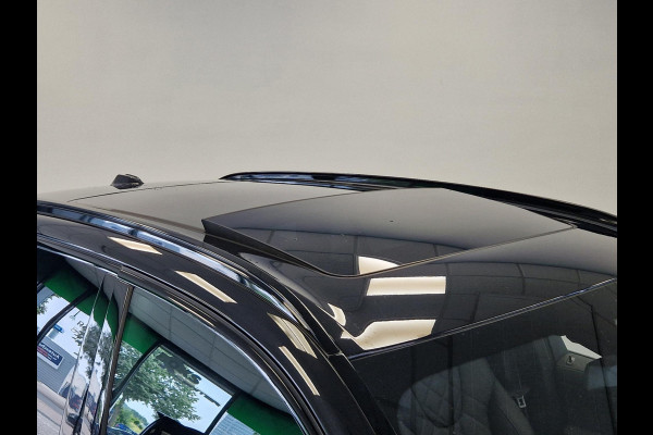 BMW X5 xDrive50e M-Sport Pro Pakket  22''LM Schuifkanteldak Elektriche uitklapbare trekhaak