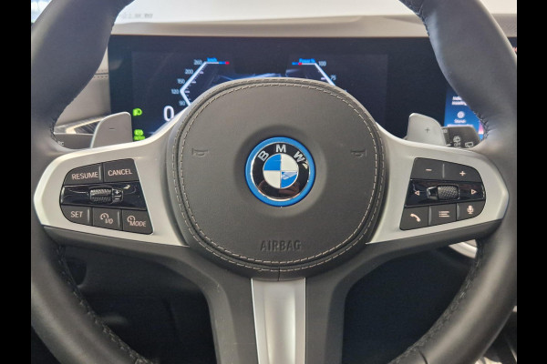 BMW X5 xDrive50e M-Sport Pro Pakket  22''LM Schuifkanteldak Elektriche uitklapbare trekhaak