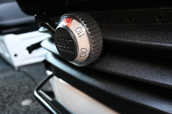 Mercedes-Benz Sprinter 514/516 CDI Bakwagen met klep Nieuwe meubelbak met Dhollandia laadklep