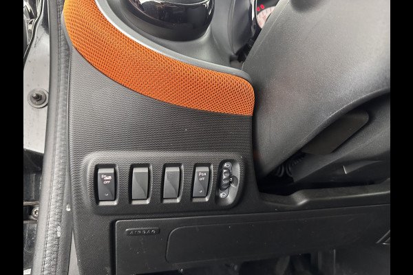 Smart Forfour EQ prime 18 kWh (INCL.BTW) *COMFORT-SEATS | AIRCO | CRUISE | 15''ALU*
