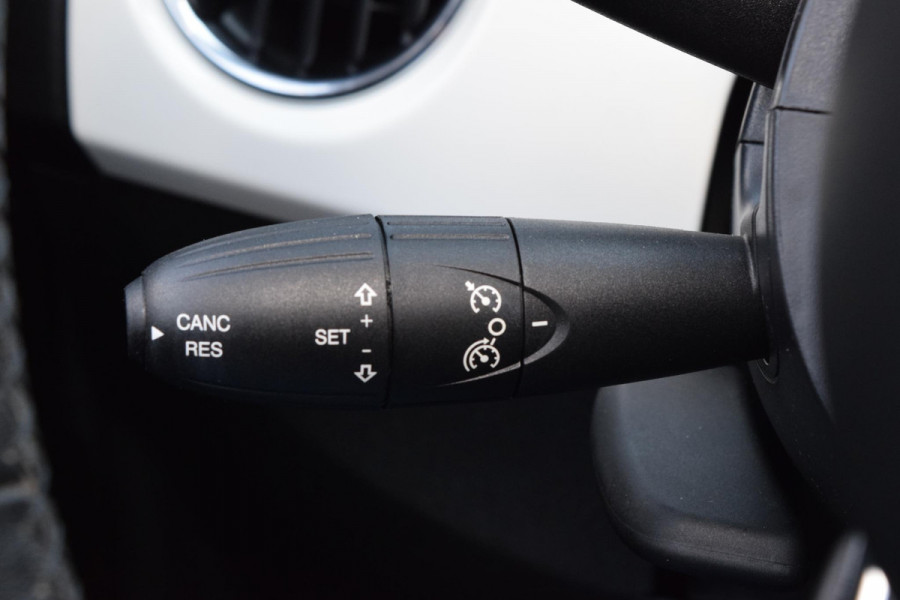 Fiat 500C 0.9 TwinAir Turbo Lounge Nav|16"|PDC|Lage km!
