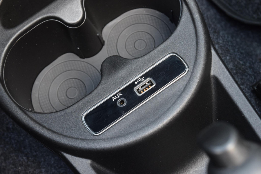 Fiat 500C 0.9 TwinAir Turbo Lounge Nav|16"|PDC|Lage km!