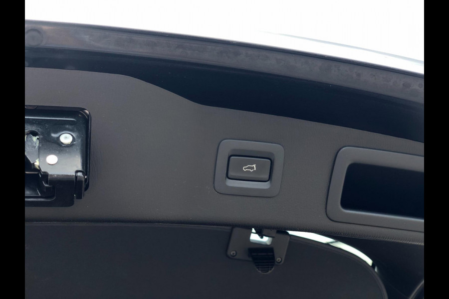 Mazda CX-5 2.5 SkyActiv-G 194 GT-M 4WD | Trekhaak, Leder, Navi, Stoel+Stuurverw., Memory, Carplay/Android | Goed onderhouden! |