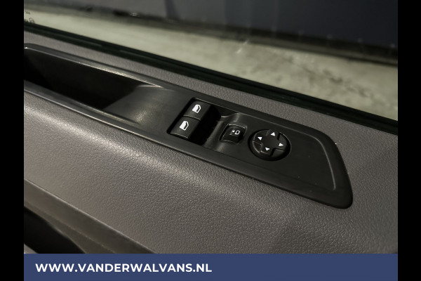 Toyota ProAce Worker 2.0 D-4D 123pk L3H1 Euro6 Airco | Apple Carplay | Cruisecontrol | Parkeersensoren Android Auto, Bijrijdersbank, dakdragers