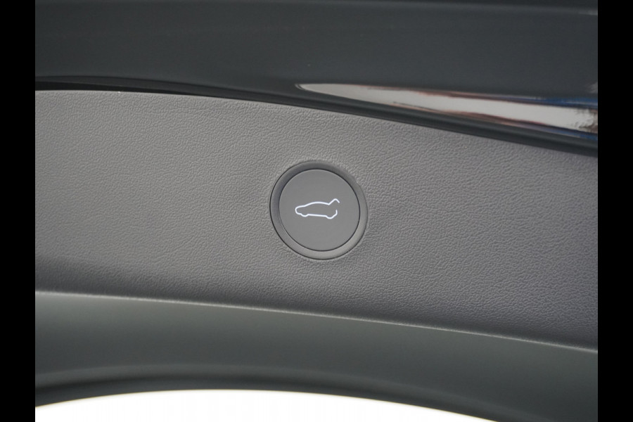 Tesla Model 3 Long Range 498 PK 82kwh 4,4sec 0-100 19" WarmtePomp Stuurverwarmd Elektr.A-klep FSD-Full Self Driving Computer-3 Premium Audio 4 Stoel en achterbank verwarming Electr.Stoelen+Memory+Easy-Entry WiFi Origineel Nederlandse auto Grootste accu Tot 16,5kwh thuis laden. Accu/Motor Garantie tot 25-03-2029 max 192.000km