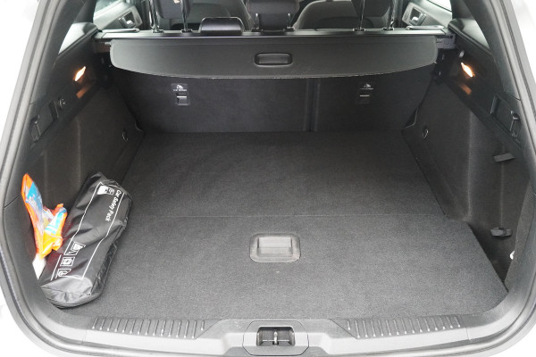 Ford Focus BWJ 2021 | 1.0T 124 PK ST LINE | NWE APK | CLIMA | FULL LED | NAVI | CAMERA A |  STOELVERW | VOORRUITVER | CARPLAY |