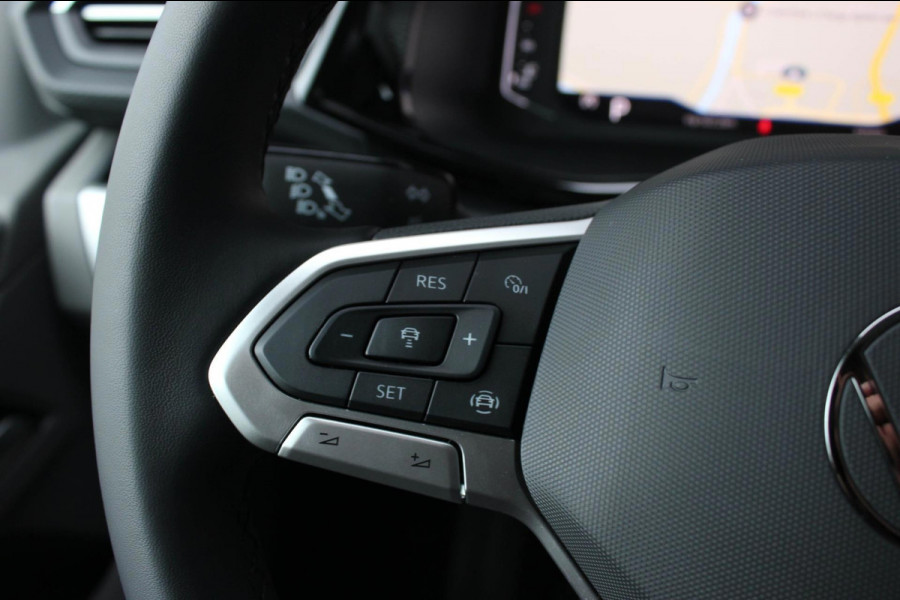 Volkswagen Transporter 2.0 TDI L2H1 150PK BULLI DSG / ACTIVE DISPLAY / PDC / VERLAGINGSVEREN / PDC / NIEUW DIRECT RIJDEN / FULL