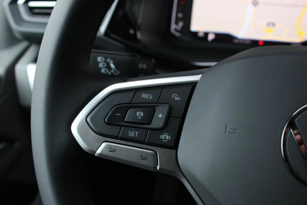 Volkswagen Transporter 2.0 TDI L2H1 150PK BULLI DSG / ACTIVE DISPLAY / PDC / VERLAGINGSVEREN / PDC / NIEUW DIRECT RIJDEN / FULL