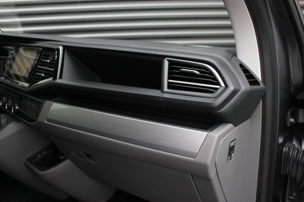 Volkswagen Transporter 2.0 TDI L2H1 150PK BULLI DSG / ACTIVE DISPLAY / PDC / VERLAGINGSVEREN / PDC / NIEUW DIRECT RIJDEN / FULL