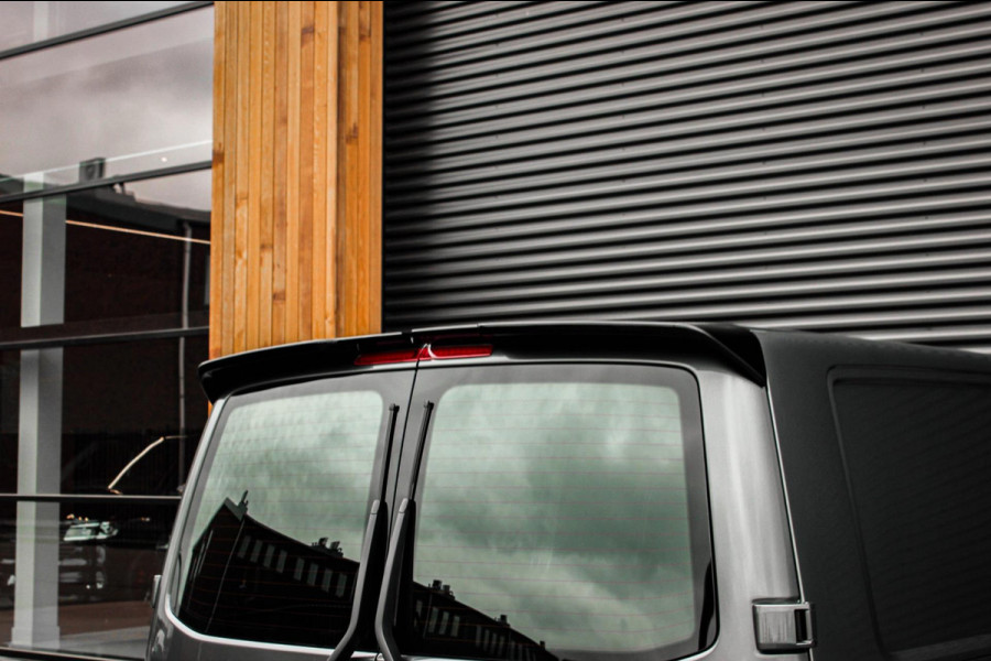 Volkswagen Transporter 2.0 TDI L2H1 150PK BULLI DSG / ACTIVE DISPLAY / PDC / VERLAGINGSVEREN / PDC / NIEUW DIRECT RIJDEN / FULL