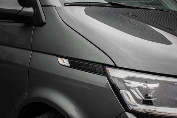 Volkswagen Transporter 2.0 TDI L2H1 150PK BULLI DSG / ACTIVE DISPLAY / PDC / VERLAGINGSVEREN / PDC / NIEUW DIRECT RIJDEN / FULL