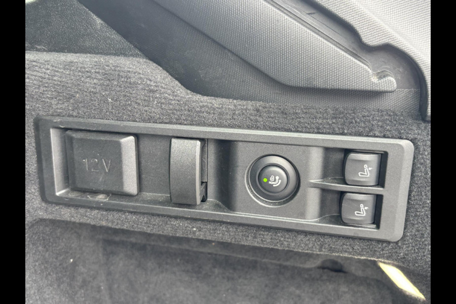 BMW 3 Serie Touring 330e M SPORT | LASER LED | 360 CAMERA | ELECTR STOELEN | LEDER | HEAD UP | PANORAMADAK| DODE HOEK | STUURWIEL EN STOEL VERW. | TREKHAAK | DEALER ONDERHOUDEN