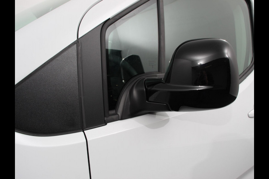 Opel Combo 1.5 BlueHDi 130 PK L2 | Apple Carplay / Android Auto | Navigatie | Trekhaak | Airco | Camera | Cruise Control | Parkeersensoren V+A | DAB