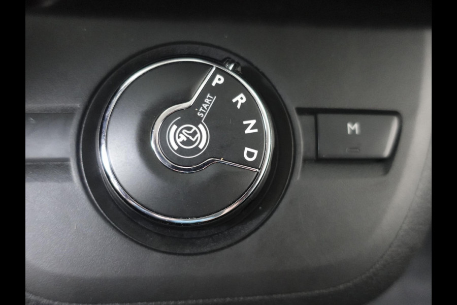 Opel Vivaro L2H1 Edition 145PK Automaat Airco Navigatie Bluetooth