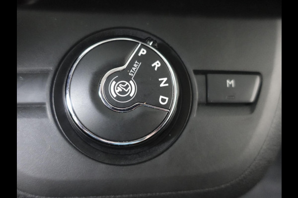 Opel Vivaro L2H1 Edition 145PK Automaat Airco Navigatie Bluetooth