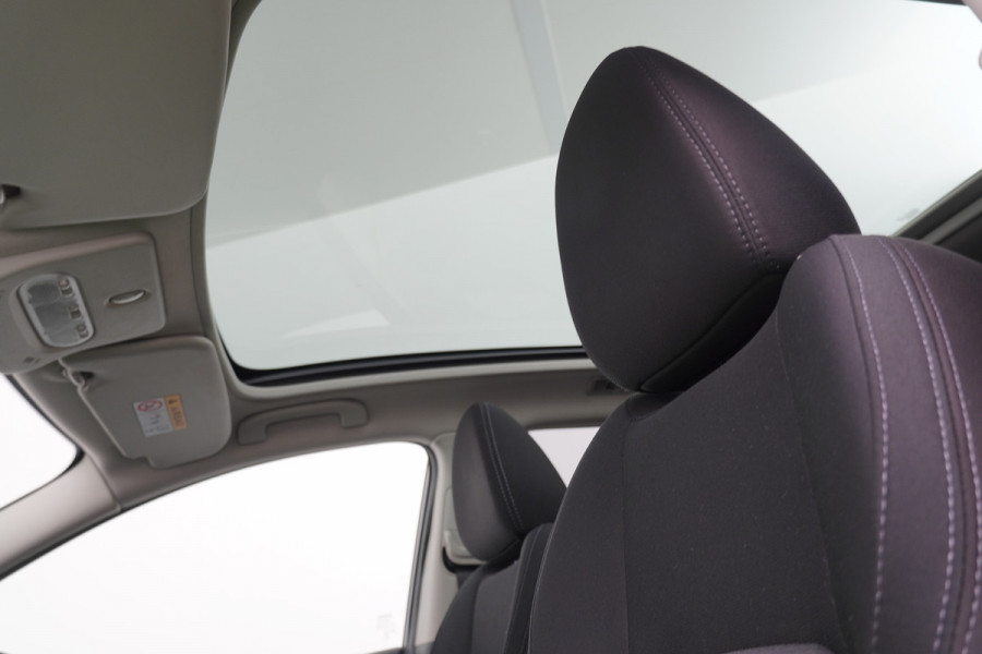 Nissan QASHQAI BWJ 2019 | N-Connecta | NWE APK | PANO DAK | CLIMA | 18'' LMV | NAVI | CAMERA