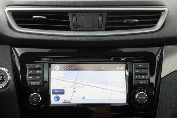 Nissan QASHQAI BWJ 2019 | N-Connecta | NWE APK | PANO DAK | CLIMA | 18'' LMV | NAVI | CAMERA