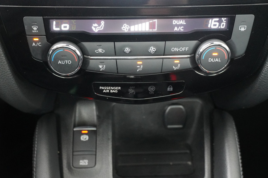 Nissan QASHQAI BWJ 2019 | N-Connecta | NWE APK | PANO DAK | CLIMA | 18'' LMV | NAVI | CAMERA
