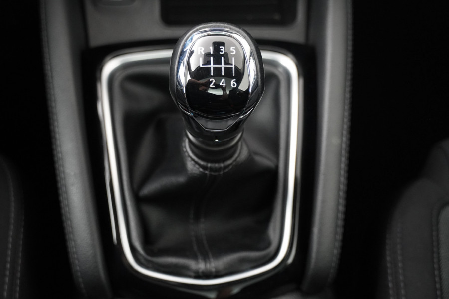 Nissan QASHQAI BWJ 2019 | N-Connecta | NWE APK | PANO DAK | CLIMA | 18'' LMV | NAVI | CAMERA