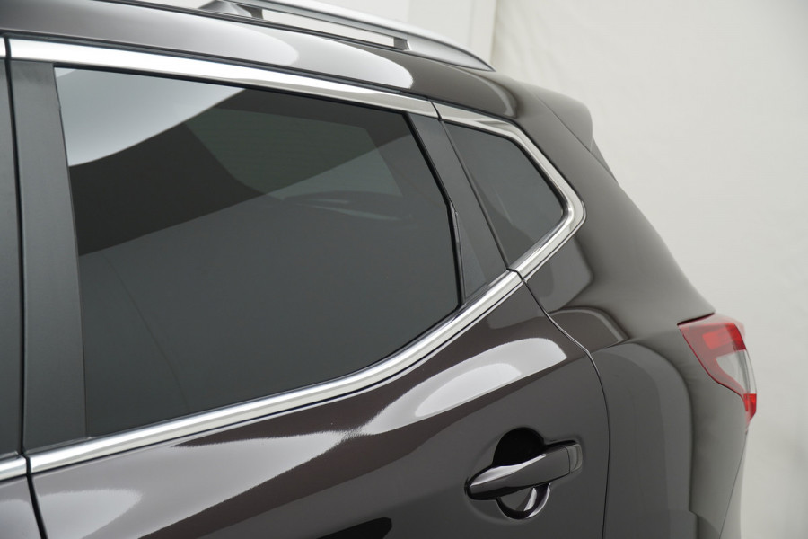 Nissan QASHQAI BWJ 2019 | N-Connecta | NWE APK | PANO DAK | CLIMA | 18'' LMV | NAVI | CAMERA