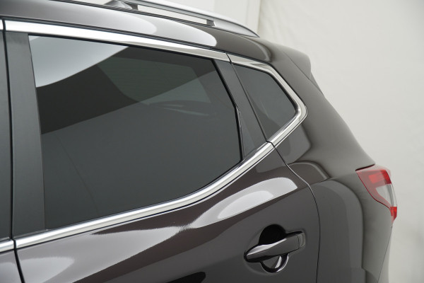 Nissan QASHQAI BWJ 2019 | N-Connecta | NWE APK | PANO DAK | CLIMA | 18'' LMV | NAVI | CAMERA