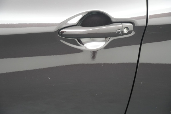 Nissan QASHQAI BWJ 2019 | N-Connecta | NWE APK | PANO DAK | CLIMA | 18'' LMV | NAVI | CAMERA