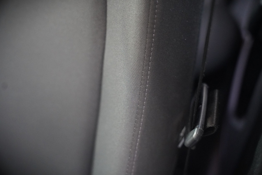 Audi A1 Sportback 25 TFSI epic | Navigatie | Cruise Control | Apple Carplay | LED | Digitaal Dash | Lichtmetalen Velgen | Bluetooth | Airco | Centrale Deurvergrendeling | Elektrische Ramen | BTW