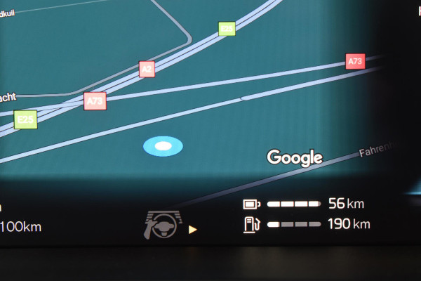 Volvo V60 T6 350PK Automaat Plug-in hybrid AWD Ultra Dark / Adaptieve Cruisecontrol / Panoramadak / Stoelverwarming v+a / Stuurverwarming / 360 Camera / Elektrische Stoelen / Head-up Display / 19"