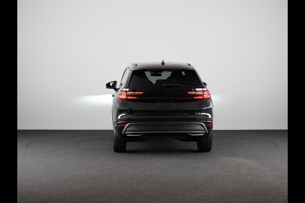 Škoda Kodiaq Sportline Business 1.5 TSI PHEV 204pk | Panoramadak | Trekhaak | 20 inch | 360° camera | Canton Sound System